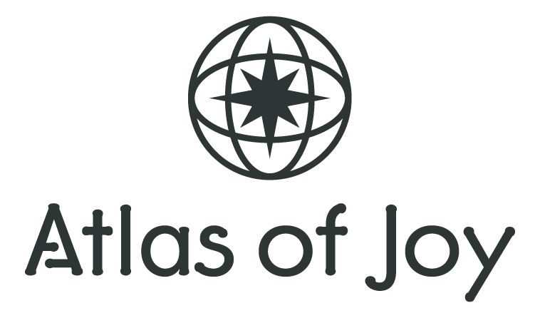 Atlas of Joy